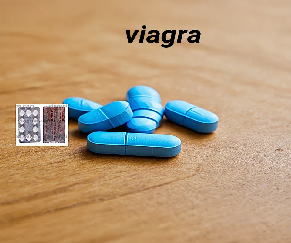 Viagra costi farmacia